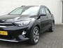 Kia Stonic 1.0 T-GDi DYNAMIC 100PK NAVI/CAMERA/TREKHAAK/CRUISE/PDC/LMV17''