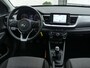 Kia Stonic 1.0 T-GDi DYNAMIC 100PK NAVI/CAMERA/TREKHAAK/CRUISE/PDC/LMV17''