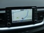 Kia Stonic 1.0 T-GDi DYNAMIC 100PK NAVI/CAMERA/TREKHAAK/CRUISE/PDC/LMV17''