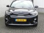 Kia Stonic 1.0 T-GDi DYNAMIC 100PK NAVI/CAMERA/TREKHAAK/CRUISE/PDC/LMV17''