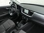 Kia Stonic 1.0 T-GDi DYNAMIC 100PK NAVI/CAMERA/TREKHAAK/CRUISE/PDC/LMV17''
