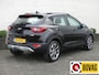 Kia Stonic 1.0 T-GDi DYNAMIC 100PK NAVI/CAMERA/TREKHAAK/CRUISE/PDC/LMV17''