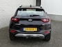Kia Stonic 1.0 T-GDi DYNAMIC 100PK NAVI/CAMERA/TREKHAAK/CRUISE/PDC/LMV17''