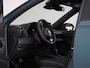 Toyota Yaris Cross 1.5 Hybrid 130 Dynamic | Safety/ Winter Pakket | Stuurwiel- En Stoelverwarming | Achteruitrijcamera | Draadloos Telefoonlader | Apple CarPlay/ Android Auto | Botsherkenning | Grootlichtassistent