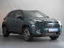 Toyota Yaris Cross 1.5 Hybrid 130 Dynamic | Safety/ Winter Pakket | Stuurwiel- En Stoelverwarming | Achteruitrijcamera | Draadloos Telefoonlader | Apple CarPlay/ Android Auto | Botsherkenning | Grootlichtassistent