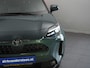 Toyota Yaris Cross 1.5 Hybrid 130 Dynamic | Safety/ Winter Pakket | Stuurwiel- En Stoelverwarming | Achteruitrijcamera | Draadloos Telefoonlader | Apple CarPlay/ Android Auto | Botsherkenning | Grootlichtassistent