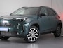 Toyota Yaris Cross 1.5 Hybrid 130 Dynamic | Safety/ Winter Pakket | Stuurwiel- En Stoelverwarming | Achteruitrijcamera | Draadloos Telefoonlader | Apple CarPlay/ Android Auto | Botsherkenning | Grootlichtassistent
