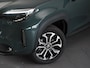 Toyota Yaris Cross 1.5 Hybrid 130 Dynamic | Safety/ Winter Pakket | Stuurwiel- En Stoelverwarming | Achteruitrijcamera | Draadloos Telefoonlader | Apple CarPlay/ Android Auto | Botsherkenning | Grootlichtassistent
