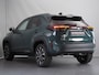 Toyota Yaris Cross 1.5 Hybrid 130 Dynamic | Safety/ Winter Pakket | Stuurwiel- En Stoelverwarming | Achteruitrijcamera | Draadloos Telefoonlader | Apple CarPlay/ Android Auto | Botsherkenning | Grootlichtassistent