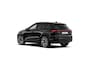 Audi Q6 e-tron S edition performance 100 kWh