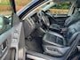 Volkswagen Tiguan 2.0TDI 140PK R-Line Sport&Style 4Motion Pano/Trekhaak/Leer/Xenon/APK/Facelift