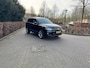 Volkswagen Tiguan 2.0TDI 140PK R-Line Sport&Style 4Motion Pano/Trekhaak/Leer/Xenon/APK/Facelift