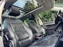 Volkswagen Tiguan 2.0TDI 140PK R-Line Sport&Style 4Motion Pano/Trekhaak/Leer/Xenon/APK/Facelift