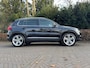Volkswagen Tiguan 2.0TDI 140PK R-Line Sport&Style 4Motion Pano/Trekhaak/Leer/Xenon/APK/Facelift