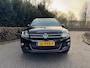 Volkswagen Tiguan 2.0TDI 140PK R-Line Sport&Style 4Motion Pano/Trekhaak/Leer/Xenon/APK/Facelift