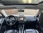 Volkswagen Tiguan 2.0TDI 140PK R-Line Sport&Style 4Motion Pano/Trekhaak/Leer/Xenon/APK/Facelift
