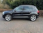 Volkswagen Tiguan 2.0TDI 140PK R-Line Sport&Style 4Motion Pano/Trekhaak/Leer/Xenon/APK/Facelift