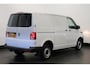 Volkswagen Transporter 2.0 TDI 150PK EURO 6 - Airco - Navi - Cruise - € 15.900,- Excl.