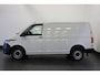 Volkswagen Transporter 2.0 TDI 150PK EURO 6 - Airco - Navi - Cruise - € 15.900,- Excl.