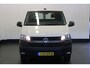 Volkswagen Transporter 2.0 TDI 150PK EURO 6 - Airco - Navi - Cruise - € 15.900,- Excl.