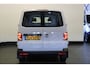 Volkswagen Transporter 2.0 TDI 150PK EURO 6 - Airco - Navi - Cruise - € 15.900,- Excl.