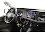 Volkswagen Transporter 2.0 TDI 150PK EURO 6 - Airco - Navi - Cruise - € 15.900,- Excl.