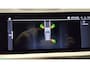 BMW 3-Serie Touring 330e xDrive HUD , Sportint. , Nieuwstaat