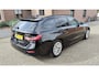BMW 3-Serie Touring 330e xDrive HUD , Sportint. , Nieuwstaat