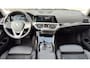 BMW 3-Serie Touring 330e xDrive HUD , Sportint. , Nieuwstaat