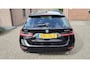 BMW 3-Serie Touring 330e xDrive HUD , Sportint. , Nieuwstaat
