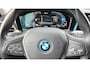 BMW 3-Serie Touring 330e xDrive HUD , Sportint. , Nieuwstaat