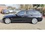 BMW 3-Serie Touring 330e xDrive HUD , Sportint. , Nieuwstaat