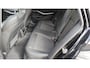 BMW 3-Serie Touring 330e xDrive HUD , Sportint. , Nieuwstaat