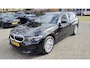 BMW 3-Serie Touring 330e xDrive HUD , Sportint. , Nieuwstaat