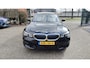 BMW 3-Serie Touring 330e xDrive HUD , Sportint. , Nieuwstaat