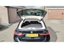 BMW 3-Serie Touring 330e xDrive HUD , Sportint. , Nieuwstaat
