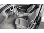 BMW 3-Serie Touring 330e xDrive HUD , Sportint. , Nieuwstaat
