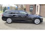 BMW 3-Serie Touring 330e xDrive HUD , Sportint. , Nieuwstaat