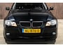 BMW 3-Serie Touring 320i | Pano | Navi | Nieuwe Ketting | Goed onderhouden