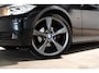 BMW 3-Serie Touring 320i | Pano | Navi | Nieuwe Ketting | Goed onderhouden