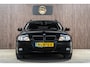 BMW 3-Serie Touring 320i | Pano | Navi | Nieuwe Ketting | Goed onderhouden
