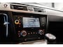 BMW 3-Serie Touring 320i | Pano | Navi | Nieuwe Ketting | Goed onderhouden