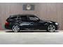 BMW 3-Serie Touring 320i | Pano | Navi | Nieuwe Ketting | Goed onderhouden