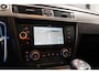 BMW 3-Serie Touring 320i | Pano | Navi | Nieuwe Ketting | Goed onderhouden