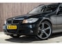 BMW 3-Serie Touring 320i | Pano | Navi | Nieuwe Ketting | Goed onderhouden