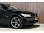 BMW 3-Serie Touring 320i | Pano | Navi | Nieuwe Ketting | Goed onderhouden