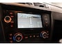 BMW 3-Serie Touring 320i | Pano | Navi | Nieuwe Ketting | Goed onderhouden
