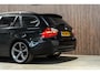 BMW 3-Serie Touring 320i | Pano | Navi | Nieuwe Ketting | Goed onderhouden