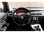 BMW 3-Serie Touring 320i | Pano | Navi | Nieuwe Ketting | Goed onderhouden