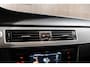 BMW 3-Serie Touring 320i | Pano | Navi | Nieuwe Ketting | Goed onderhouden
